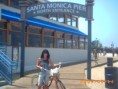 /album/fotogaleria-inicio/pict0055-jpg/