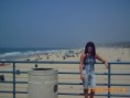 /album/fotogaleria-inicio/pict0082-jpg/