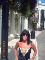 /album/fotogaleria-inicio/pict0349-jpg1/