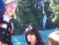 /album/fotogaleria-inicio/img784-jpg2/
