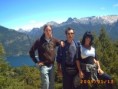 /album/fotogaleria-inicio/pict0116-jpg1/