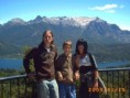 /album/fotogaleria-inicio/pict0119-jpg1/